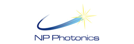 NP Photonics
