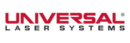 Unversal Laser Systems