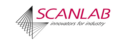 Scanlab