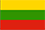 Lithuania