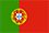 Portuguese