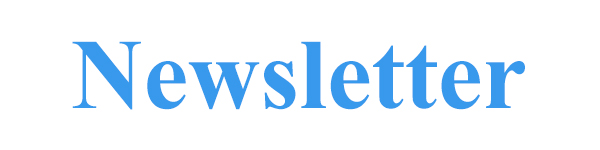 Newsletter No. 202311