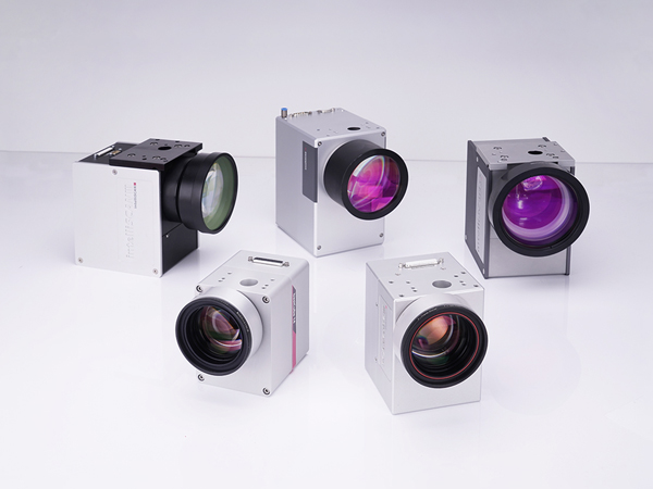 Sintec Optronics: Your Premier Authorized Distributor for SCANLAB's Advanced Laser Scanning Sys