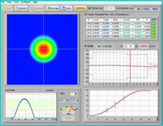 fiber inspection