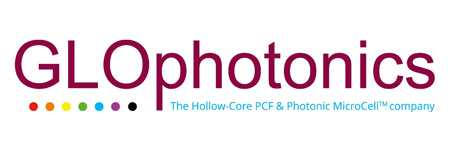 GLOphotonics