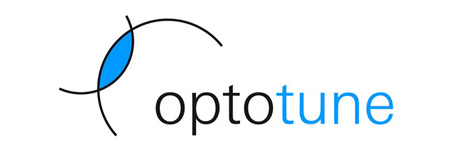 Optotune Switzerland