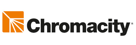 Chromacity