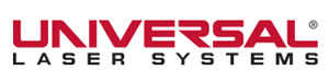Unversal Laser Systems
