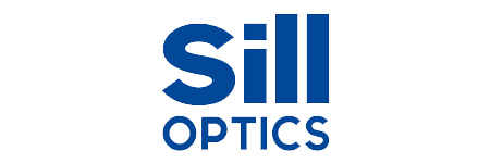 Sill Optics