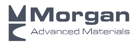 Morgan Technical Ceramics