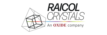 Raicol Ctrystals