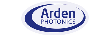 Arden Photonics