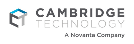 Cambridge Technology