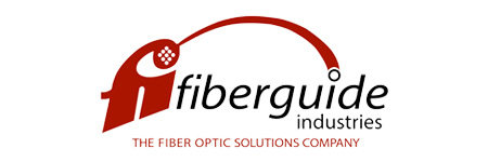 Fiberguide Industries