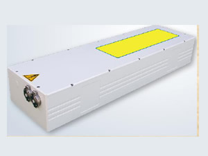 [New Product]High Energy Ultrafast Sub-ps Pulsed Lasers