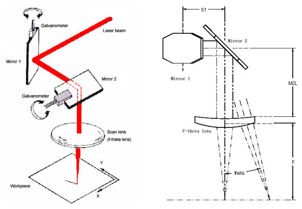 1-1F20Q0220TF.jpg