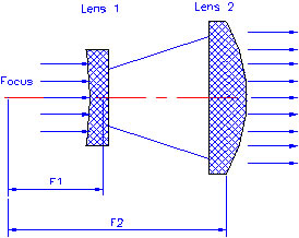 1-200212110433K1.jpg