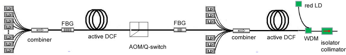 fiberlaser3.jpg