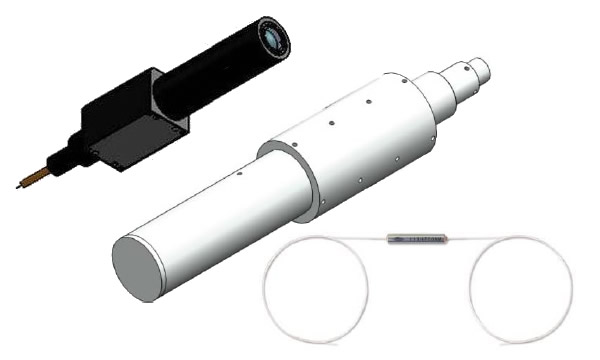 Optical Isolator