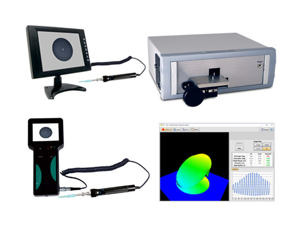 Fiber Instruments