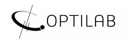 Optilab