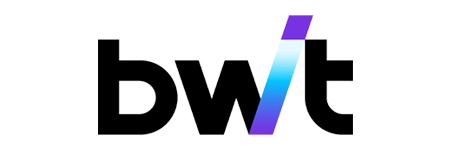 BWT