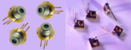 diode laser