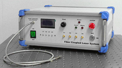 all-in-one diode laser