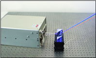diode laser