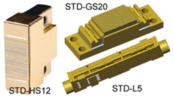 laser diode chips