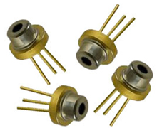 laser diode