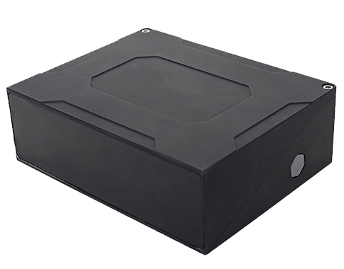Newsletter No. 2504