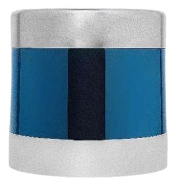 LiDAR