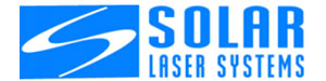 Solar Laser Systems