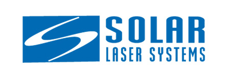 Solar Laser Systems