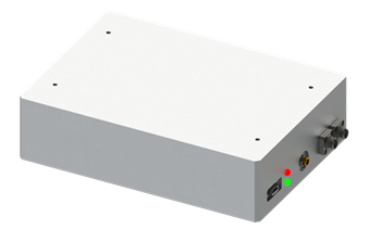Fiber Ultrafast Lasers: Technical Principles, Characteristics, Applications and Development Prospect