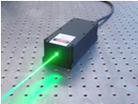 DPSS lasers