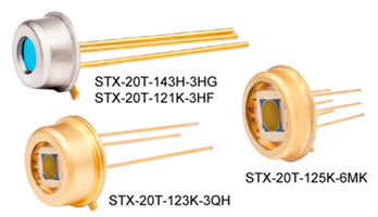 photodetector